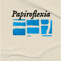 papiroflexia:Venta de Papelería